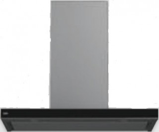 Beko ADT93844SI Davlumbaz