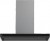 Beko ADT93844SI Davlumbaz