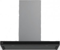 Beko ADT93844SI resim