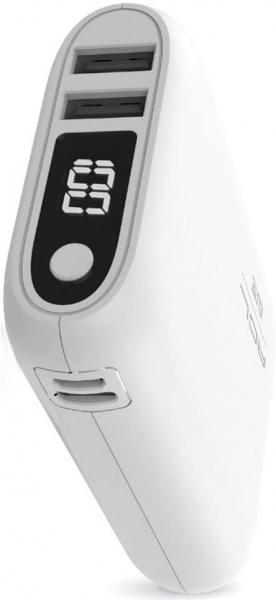 ACL Eliteseries Mini 20000 mAh Powerbank