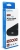 ACL Eliteseries Mini 20000 mAh Powerbank