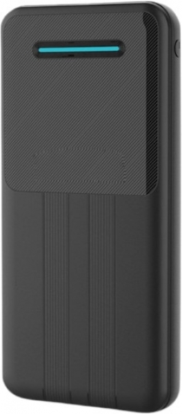 ACL NatureP PW-43 10000 mAh Powerbank