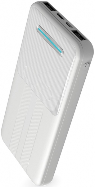 ACL NatureP PW-43 10000 mAh Powerbank