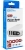 ACL Eliteseries Mini 10000 mAh Powerbank