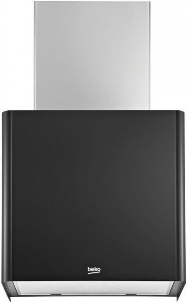 Beko ADV 4500 S Davlumbaz