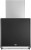 Beko ADV 4500 S Davlumbaz