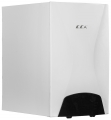 E.C.A. Felis FL 125 resim