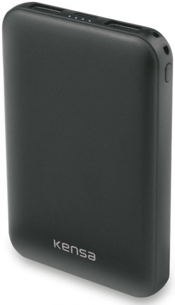 Kensa KP-34 5000 mAh Powerbank