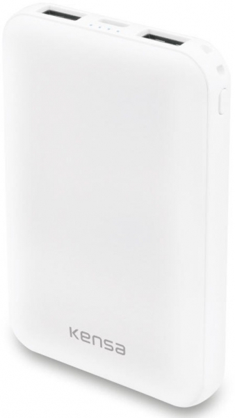Kensa KP-34 5000 mAh Powerbank
