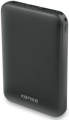 Kensa KP-34 resim