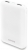 Kensa KP-34 5000 mAh Powerbank