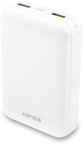 Kensa KP-35 10000 mAh Powerbank