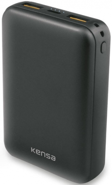 Kensa KP-35 10000 mAh Powerbank