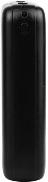 Kensa KP-35 10000 mAh Powerbank