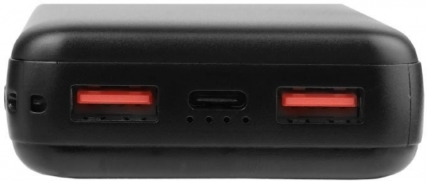 Kensa KP-35 10000 mAh Powerbank