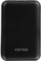 Kensa KP-35 resim