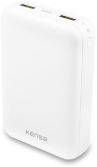 Kensa KP-35 10000 mAh Powerbank