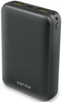 Kensa KP-35 10000 mAh Powerbank