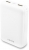 Kensa KP-35 10000 mAh Powerbank