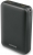 Kensa KP-35 10000 mAh Powerbank
