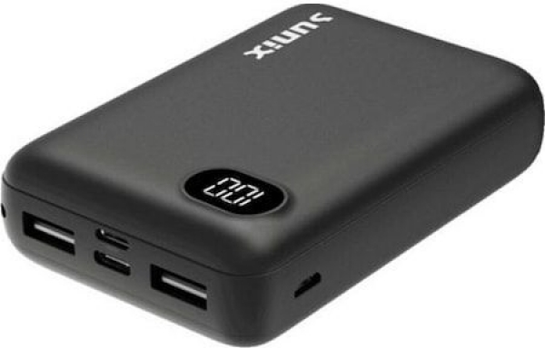 Sunix PB-42 12000 mAh Powerbank
