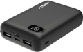 Sunix PB-42 resim