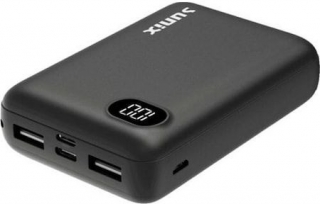 Sunix PB-42 12000 mAh Powerbank
