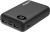 Sunix PB-42 12000 mAh Powerbank