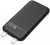 Hometech P10 10000 mAh Powerbank