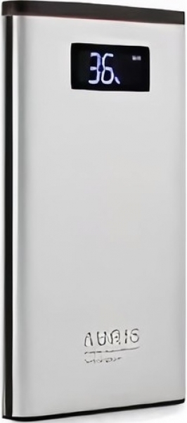 Auris ARS-PB003 12000 mAh Powerbank