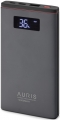 Auris ARS-PB003 resim