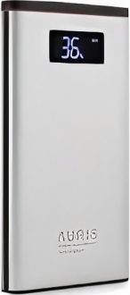 Auris ARS-PB003 12000 mAh Powerbank