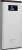 Auris ARS-PB003 12000 mAh Powerbank