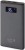 Auris ARS-PB003 12000 mAh Powerbank