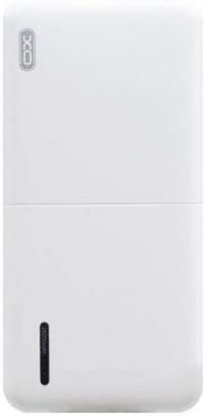 XO PB70 13000 mAh Powerbank