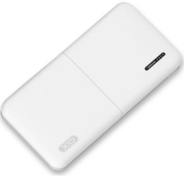 XO PB70 13000 mAh Powerbank