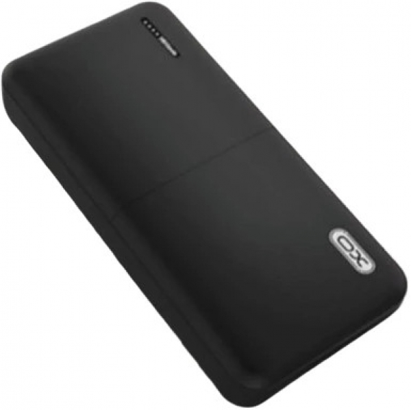 XO PB70 13000 mAh Powerbank