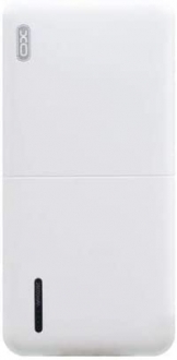 XO PB70 13000 mAh Powerbank