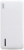 XO PB70 13000 mAh Powerbank