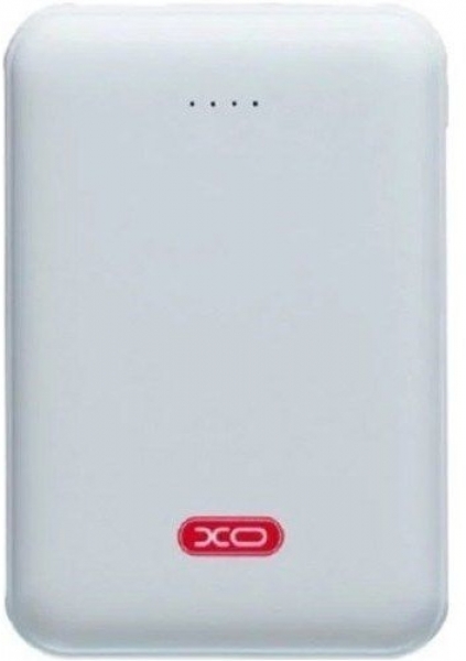 XO PB53 13000 mAh Powerbank