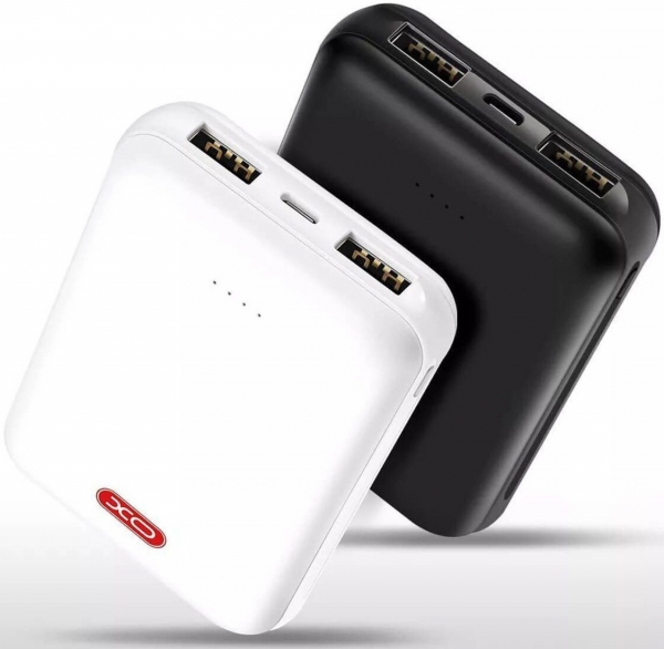 XO PB53 13000 mAh Powerbank