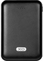 XO PB53 resim
