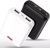 XO PB53 13000 mAh Powerbank