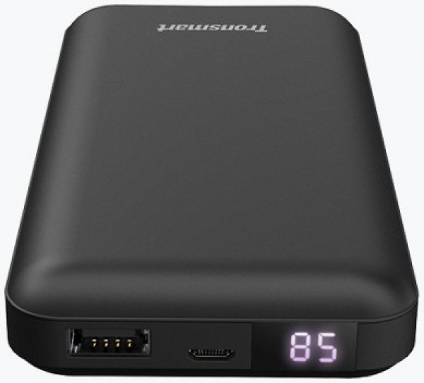 Tronsmart PB20 20000 mAh Powerbank
