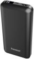 Tronsmart PB20 resim