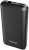 Tronsmart PB20 20000 mAh Powerbank