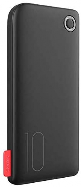 Benks PB11 10000 mAh Powerbank