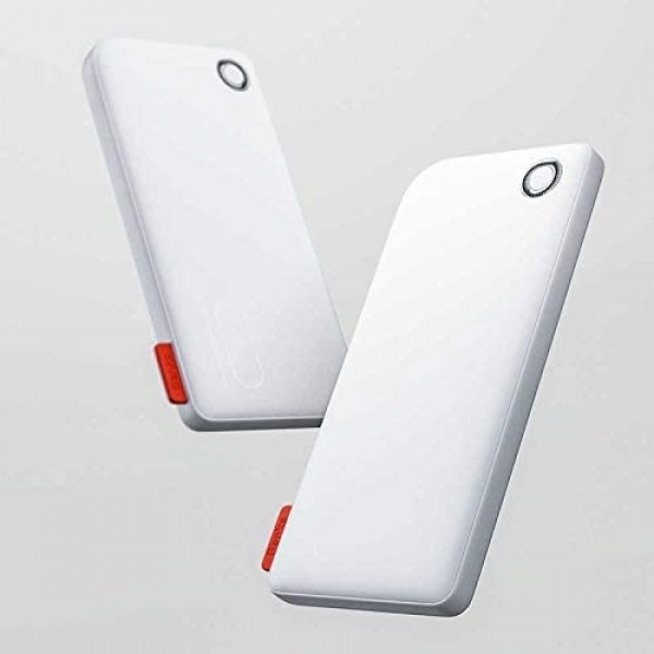 Benks PB11 10000 mAh Powerbank