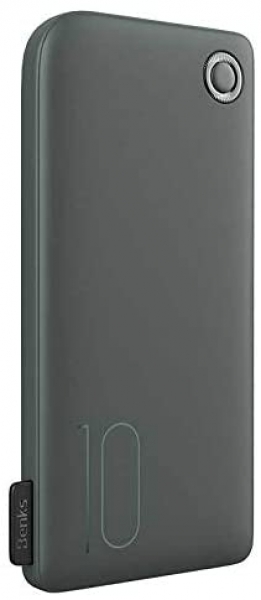 Benks PB11 10000 mAh Powerbank