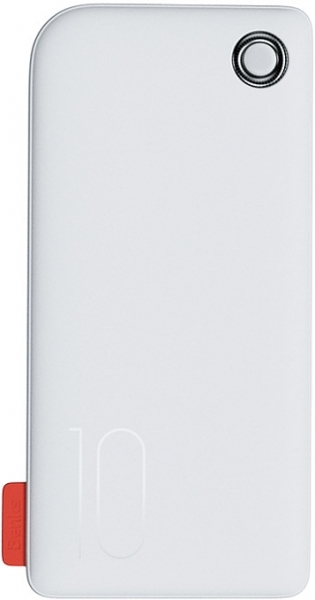 Benks PB11 10000 mAh Powerbank